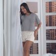 BBB 183962 cinza-1.jpg